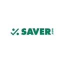 OHHo Coupon Codes